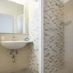 Bed & Breakfast And Breakfast Da Laura Bellaria-Igea Marina