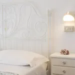 Bed & Breakfast And Breakfast Da Laura