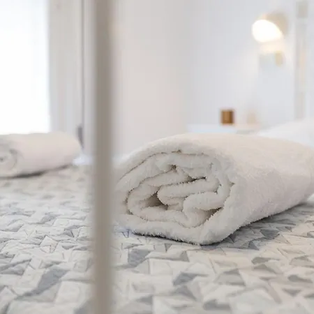 And Breakfast Da Laura *