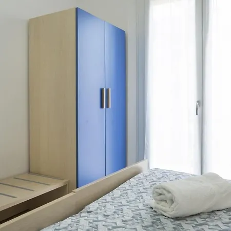 Bed & Breakfast And Breakfast Da Laura *