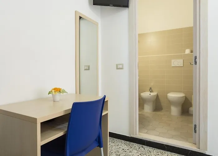 Bed & Breakfast And Breakfast Da Laura