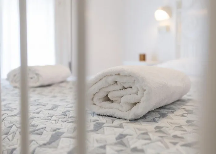 And Breakfast Da Laura *