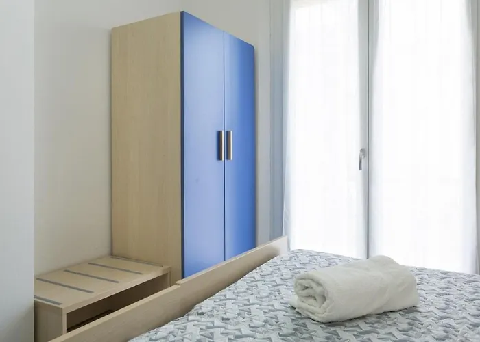 Bed & Breakfast And Breakfast Da Laura *