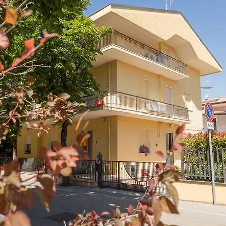 And Breakfast Da Laura *