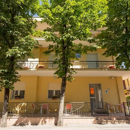 And Breakfast Da Laura