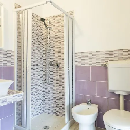 And Breakfast Da Laura * Беллария-Иджеа-Марина