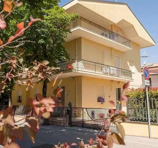 And Breakfast Da Laura *