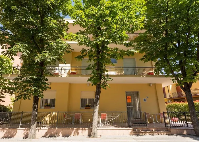 And Breakfast Da Laura